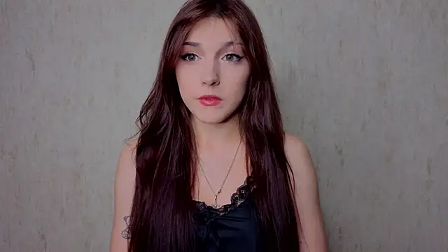 Snapshot of georgymaryhi chatting on July 2026 03:51:01 PM georgymaryhi online show from July 2026 03:51:01 PM
