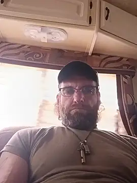 yourpersonalpeer1 online show from May 2026 07:40:02 PM
