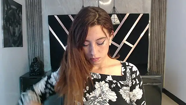 Snapshot of DamiaOshun_ch chatting on May 2026 07:41:01 PM DamiaOshun ch online show from May 2026 07:41:01 PM