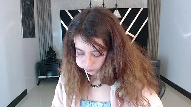 DamiaOshun ch online show from July 2026 07:49:01 PM