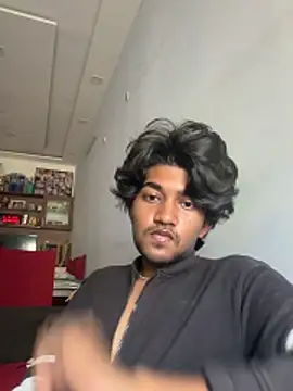 nilanfucks online show from May 2026 05:12:02 AM