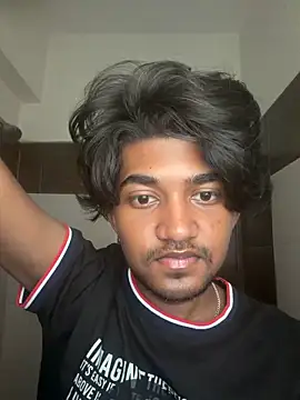 nilanfucks online show from May 2026 11:26:02 AM