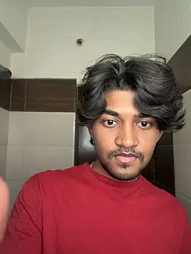 nilanfucks online show from May 2026 09:50:01 AM