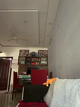 nilanfucks online show from May 2026 08:55:02 AM