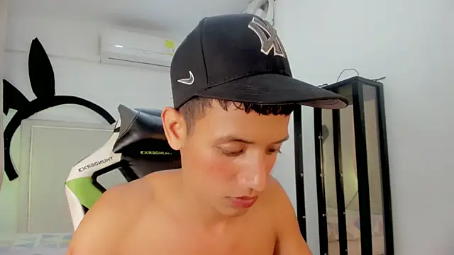 Jr flow online show from April 2026 08:37:02 PM