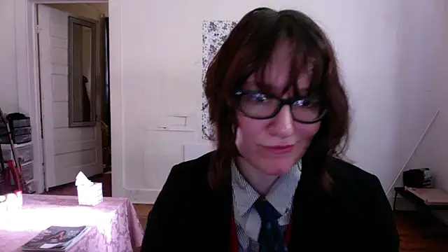 Snapshot of AnnywnBelle chatting on May 2026 10:04:02 PM AnnywnBelle online show from May 2026 10:04:02 PM
