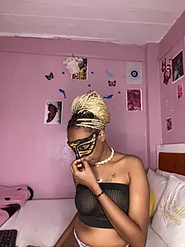 sexy talian online show from June 2026 08:10:02 PM
