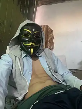 23beyonder online show from April 2026 08:36:02 PM