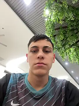 Snapshot of Ethanx18_ chatting on July 2026 02:35:02 PM Ethanx18 online show from July 2026 02:35:02 PM