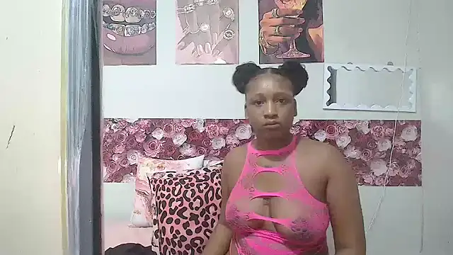 EnchantingLisa online show from May 2026 04:10:01 AM