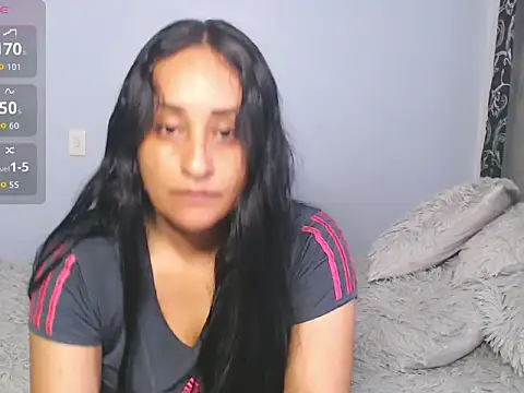erotic lov online show from May 2026 07:52:01 PM