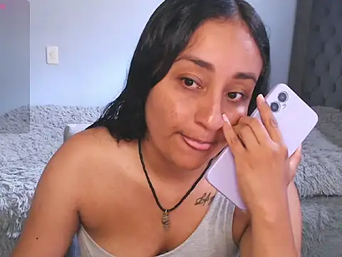 erotic lov online show from May 2026 03:08:02 PM