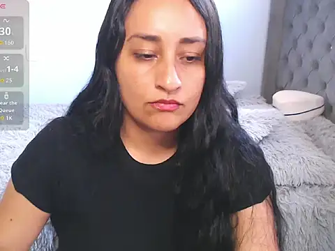 erotic lov online show from May 2026 08:15:01 PM