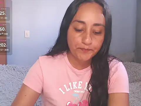 erotic lov online show from May 2026 09:54:01 PM