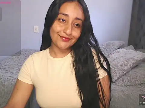 erotic lov online show from June 2026 08:12:02 PM