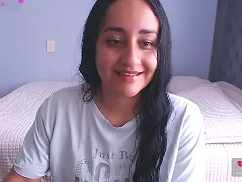 erotic lov online show from July 2026 04:22:02 PM