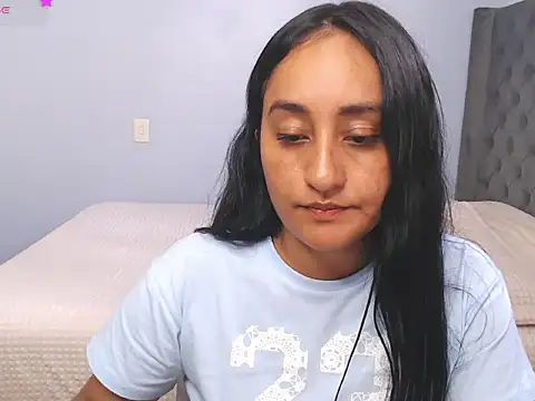 erotic lov online show from July 2026 07:39:01 PM
