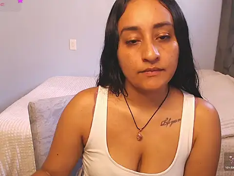 erotic lov online show from July 2026 05:22:01 PM