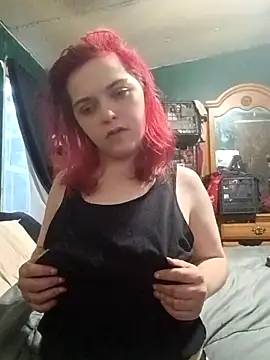 Snapshot of mistressmimi7 chatting on May 2026 12:18:01 AM mistressmimi7 online show from May 2026 12:18:01 AM