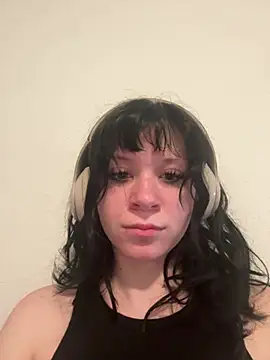 kaygbbmama online show from April 2026 03:22:01 AM