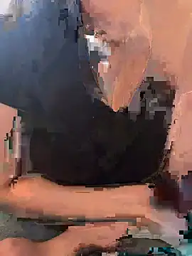 Hot-Hanona online show from May 2026 01:17:02 PM