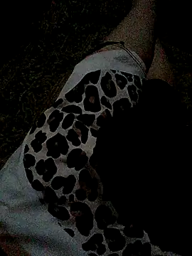 Hot-Hanona online show from May 2026 06:59:01 PM