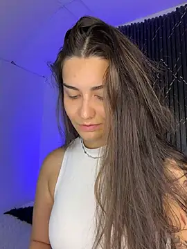 Snapshot of Bonnie_Rider chatting on July 2026 11:08:02 AM Bonnie Rider online show from July 2026 11:08:02 AM