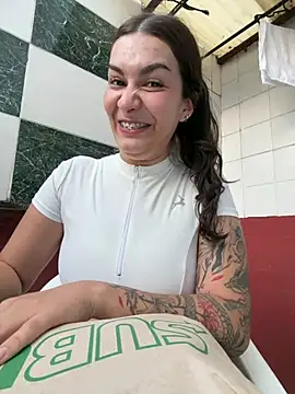 Snapshot of Bonnie_Rider chatting on July 2026 11:12:01 PM Bonnie Rider online show from July 2026 11:12:01 PM