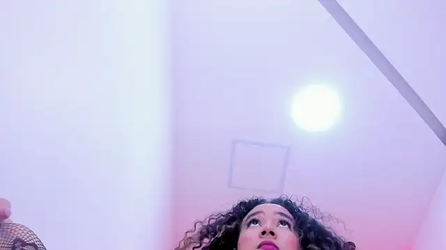 kimberly hot6 online show from July 2026 12:34:01 PM