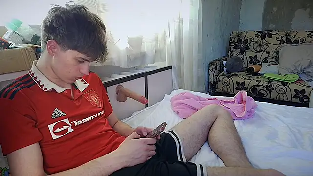 Dima-Cute online show from April 2026 04:17:01 AM