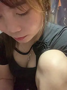 Puzy06 online show from April 2026 08:31:02 AM