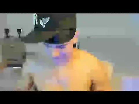 Snapshot of sant_wahlberg chatting on May 2026 12:18:01 AM sant wahlberg online show from May 2026 12:18:01 AM