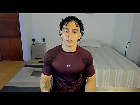 mateo jack online show from June 2026 01:46:01 PM
