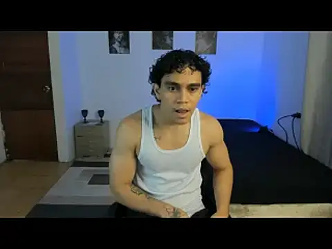 mateo jack online show from June 2026 05:38:02 PM