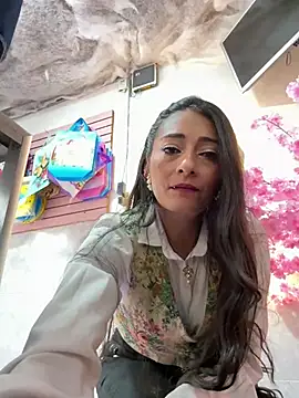 IsabellaMariet online show from June 2026 02:54:02 PM