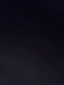 Andrea lopezxxx online show from May 2026 07:15:02 AM