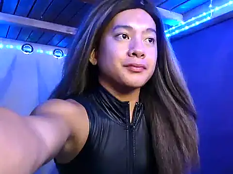 Snapshot of Andrea_lopezxxx chatting on June 2026 02:26:01 PM Andrea lopezxxx online show from June 2026 02:26:01 PM