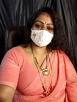 telugu pillapreethi online show from May 2026 01:32:02 AM