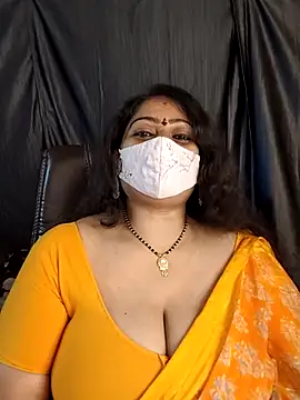 telugu pillapreethi online show from May 2026 04:40:01 AM
