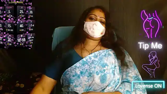 telugu pillapreethi online show from May 2026 05:15:02 AM