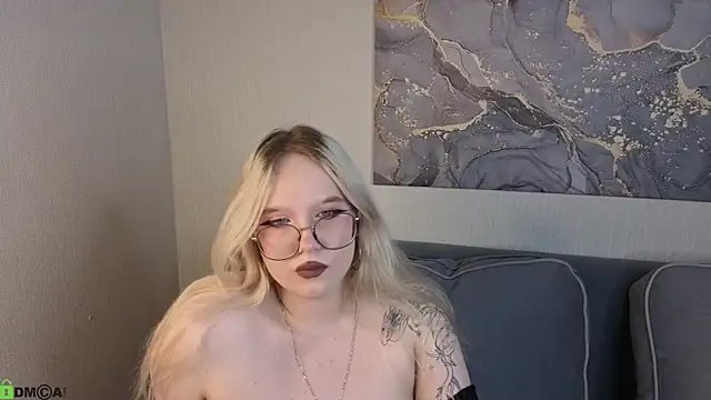 Yungsatou online show from May 2026 07:47:01 AM