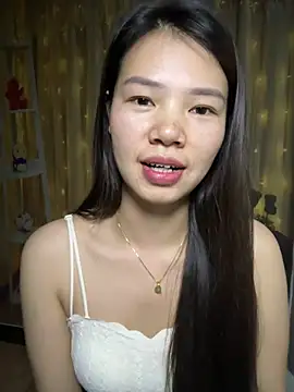 xixi-22 online show from May 2026 02:22:02 PM