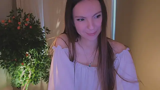Snapshot of Alice-Lidel chatting on June 2026 05:14:01 AM Alice-Lidel online show from June 2026 05:14:01 AM