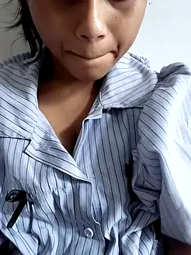 sassyygurl online show from July 2026 03:54:02 PM