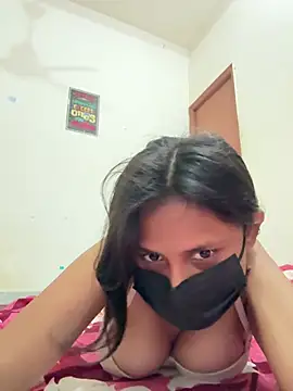 sassyygurl online show from July 2026 05:21:01 PM