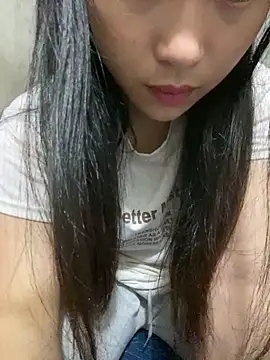 My xu online show from April 2026 01:06:01 PM