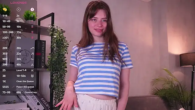 AltheaEllers online show from May 2026 01:10:02 AM