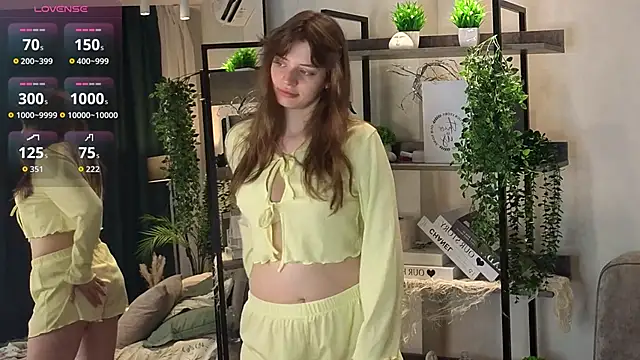 AltheaEllers online show from June 2026 01:15:02 AM