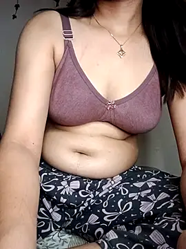 sexy pritii online show from June 2026 05:28:01 AM
