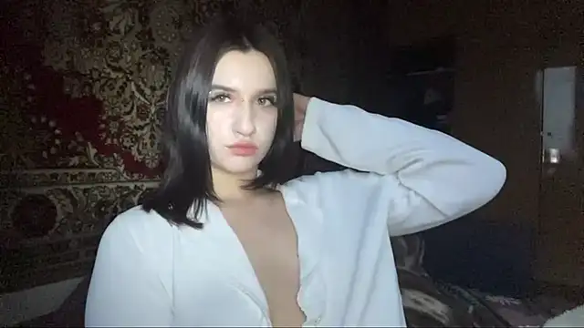 MarindaLueth online show from April 2026 05:30:01 PM